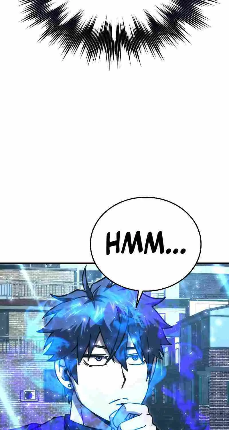 Demon Lord’s Martial Arts Ascension Chapter 63 page 43 - 