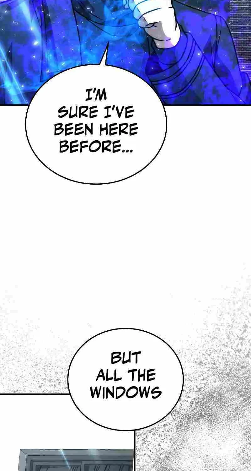Demon Lord’s Martial Arts Ascension Chapter 63 page 44 - 