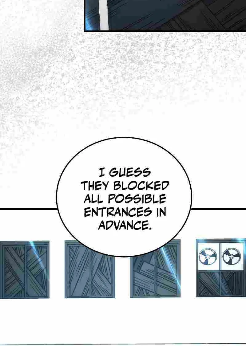 Demon Lord’s Martial Arts Ascension Chapter 63 page 46 - 