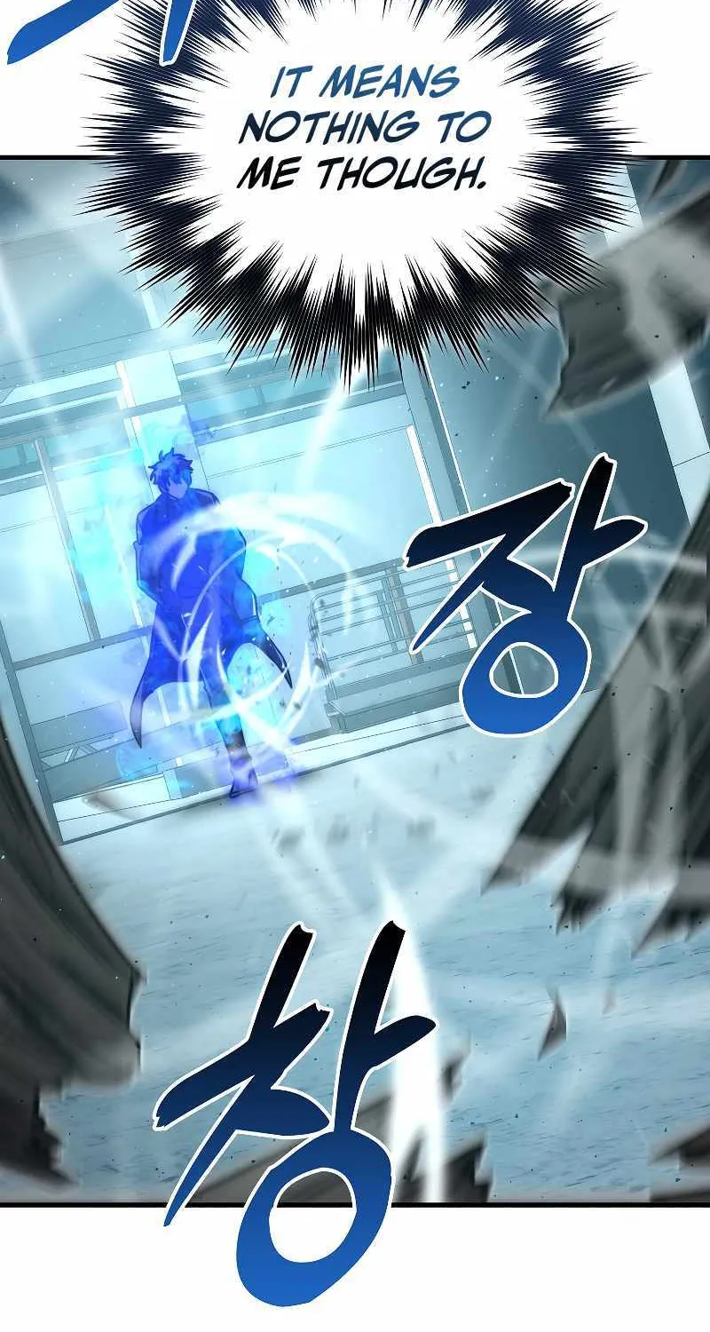 Demon Lord’s Martial Arts Ascension Chapter 63 page 48 - 