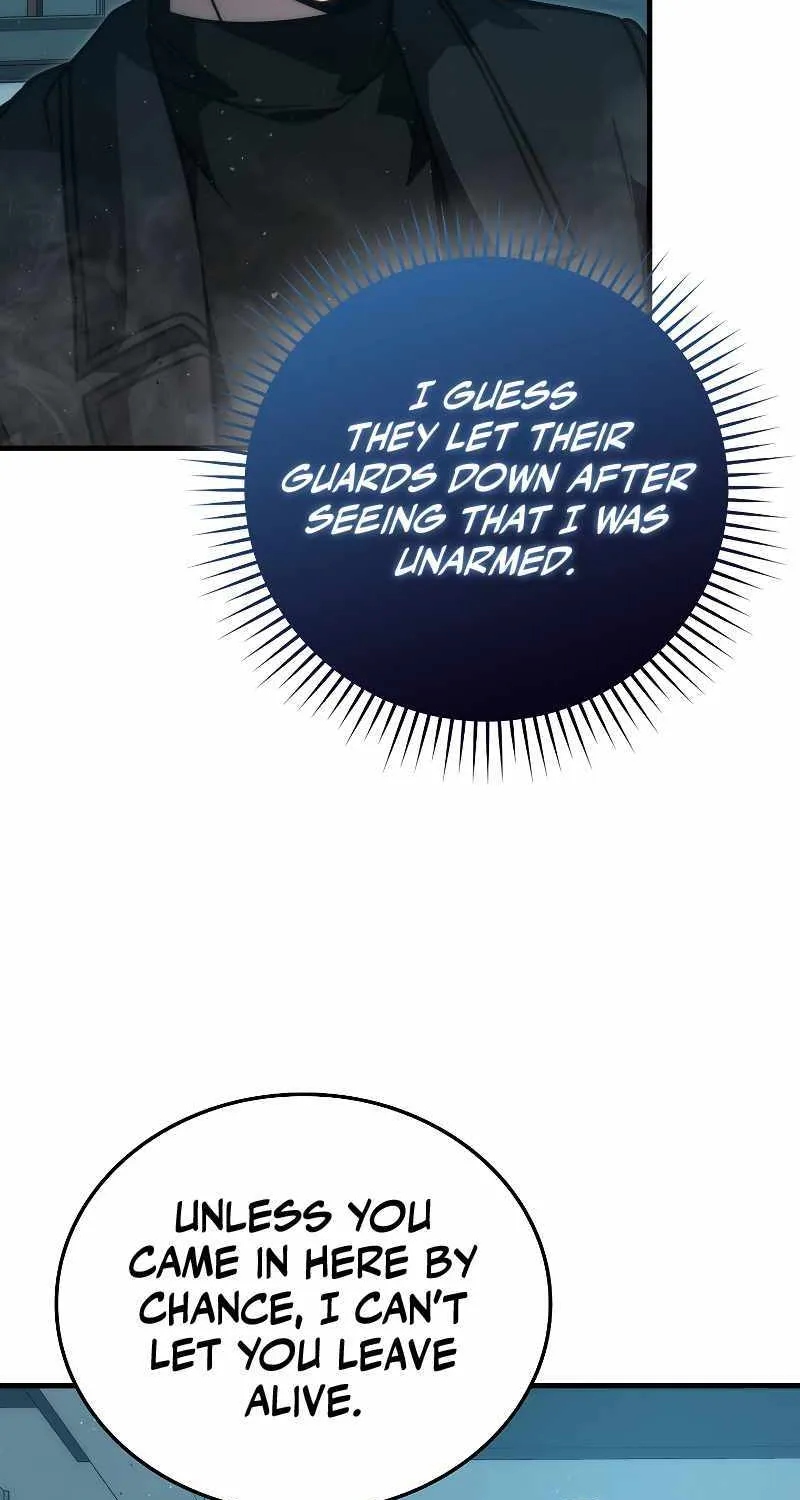 Demon Lord’s Martial Arts Ascension Chapter 63 page 57 - 