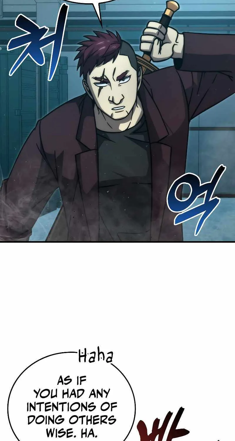 Demon Lord’s Martial Arts Ascension Chapter 63 page 58 - 