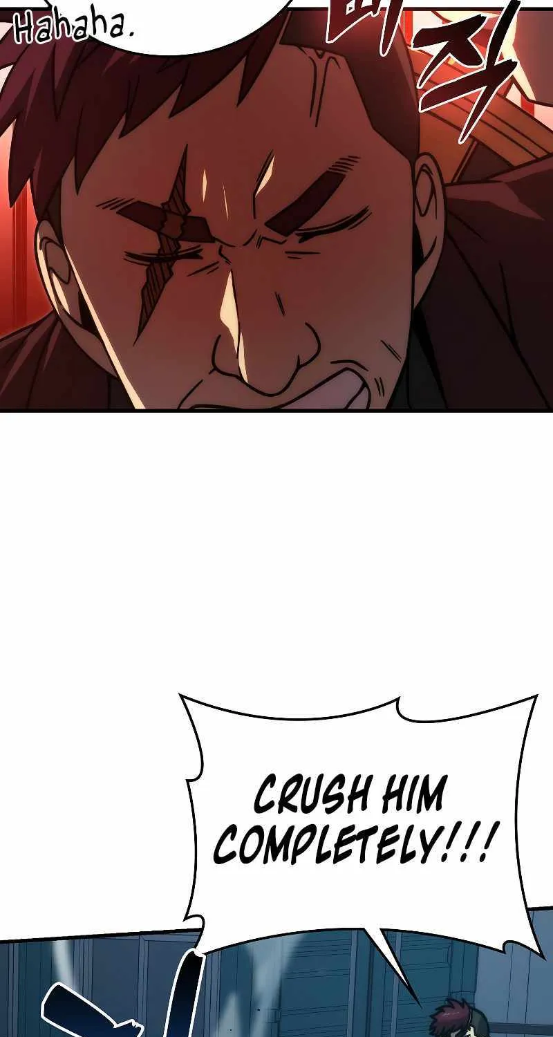 Demon Lord’s Martial Arts Ascension Chapter 63 page 59 - 