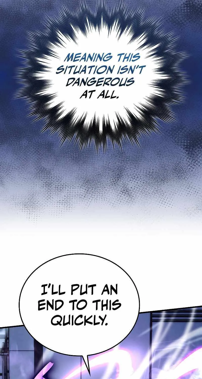 Demon Lord’s Martial Arts Ascension Chapter 63 page 68 - 