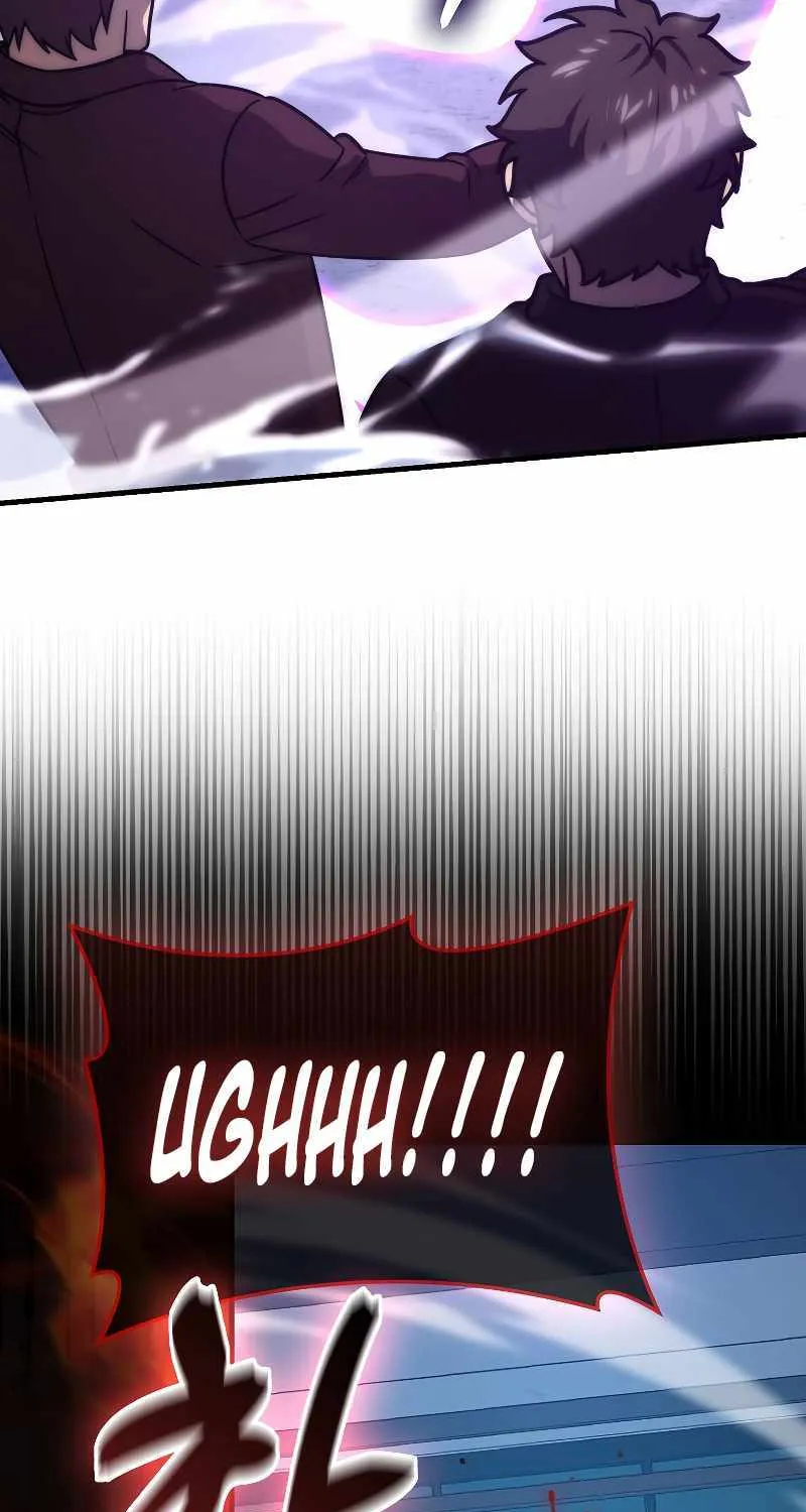 Demon Lord’s Martial Arts Ascension Chapter 63 page 70 - 