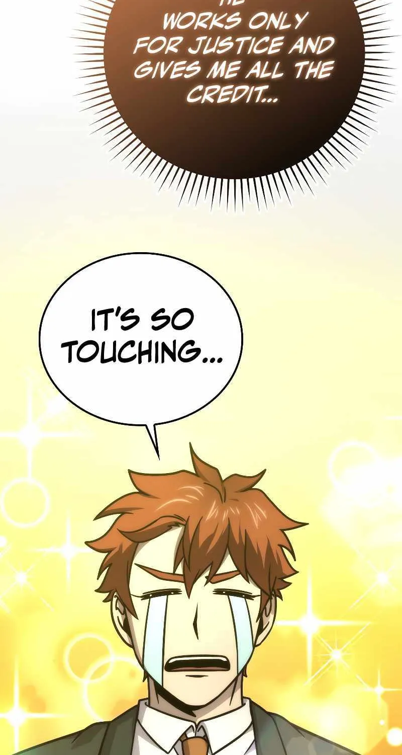 Demon Lord’s Martial Arts Ascension Chapter 63 page 8 - 