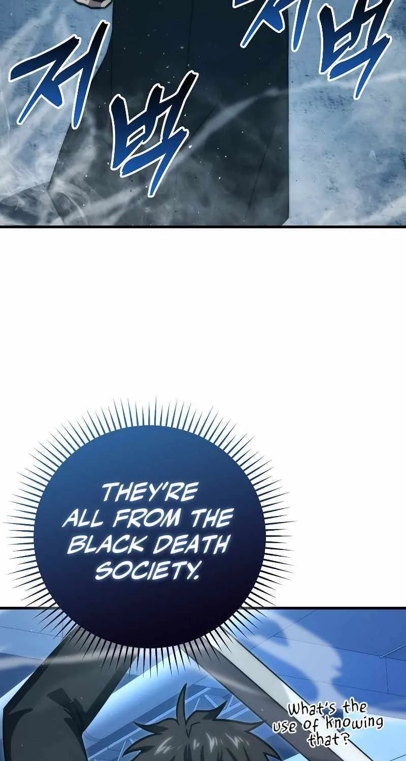 Demon Lord’s Martial Arts Ascension Chapter 63 page 75 - 