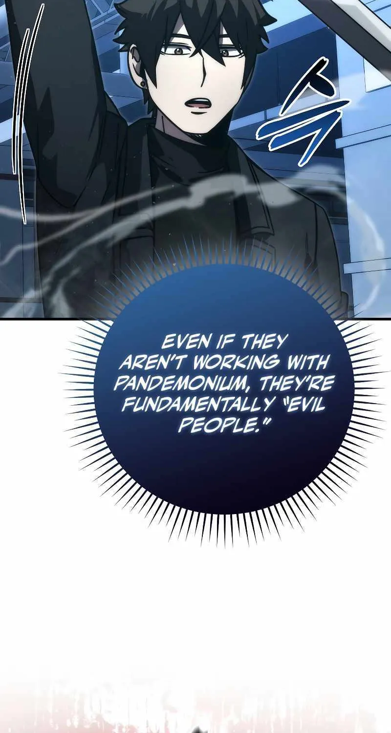 Demon Lord’s Martial Arts Ascension Chapter 63 page 76 - 