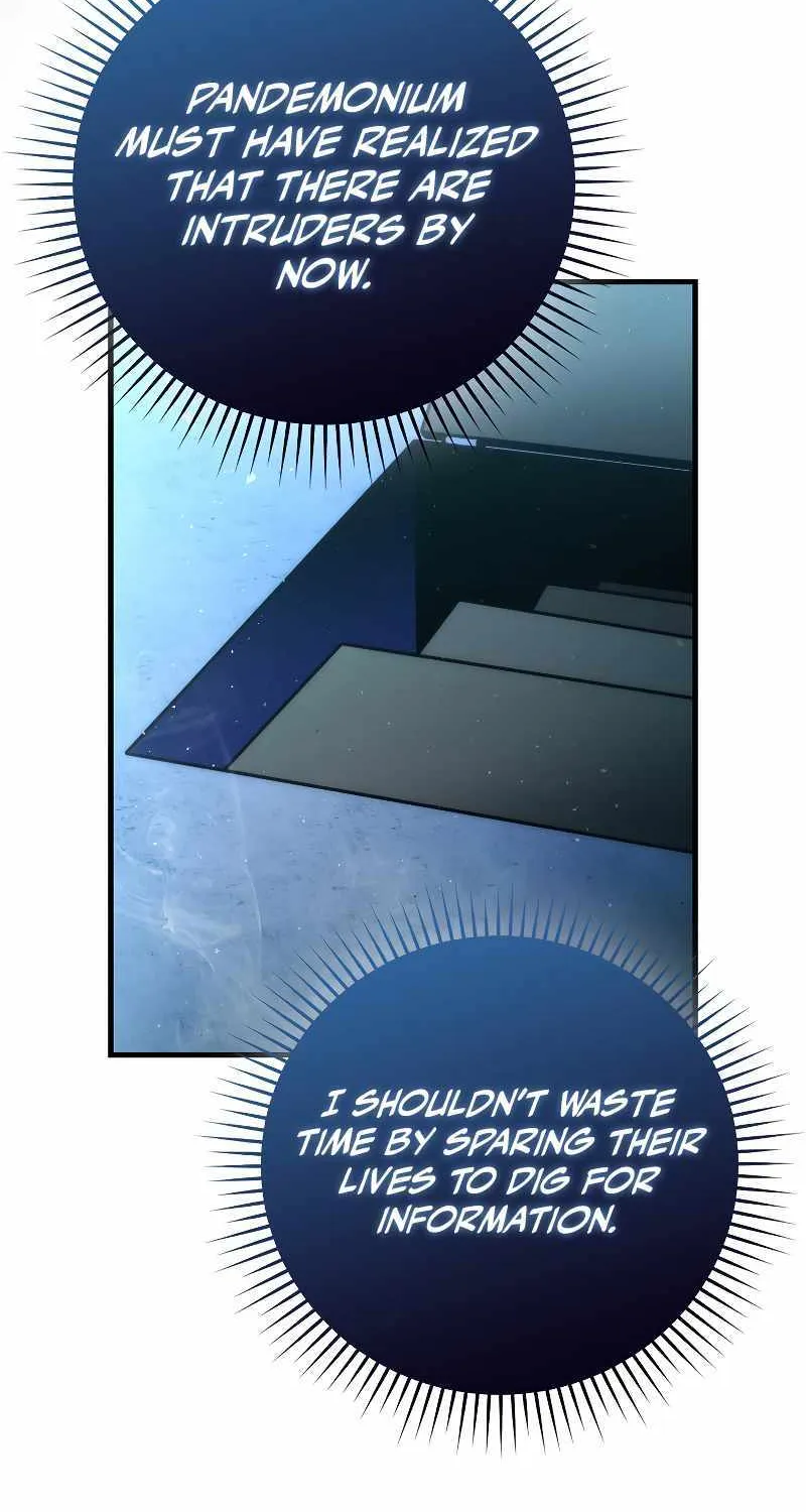 Demon Lord’s Martial Arts Ascension Chapter 63 page 78 - 