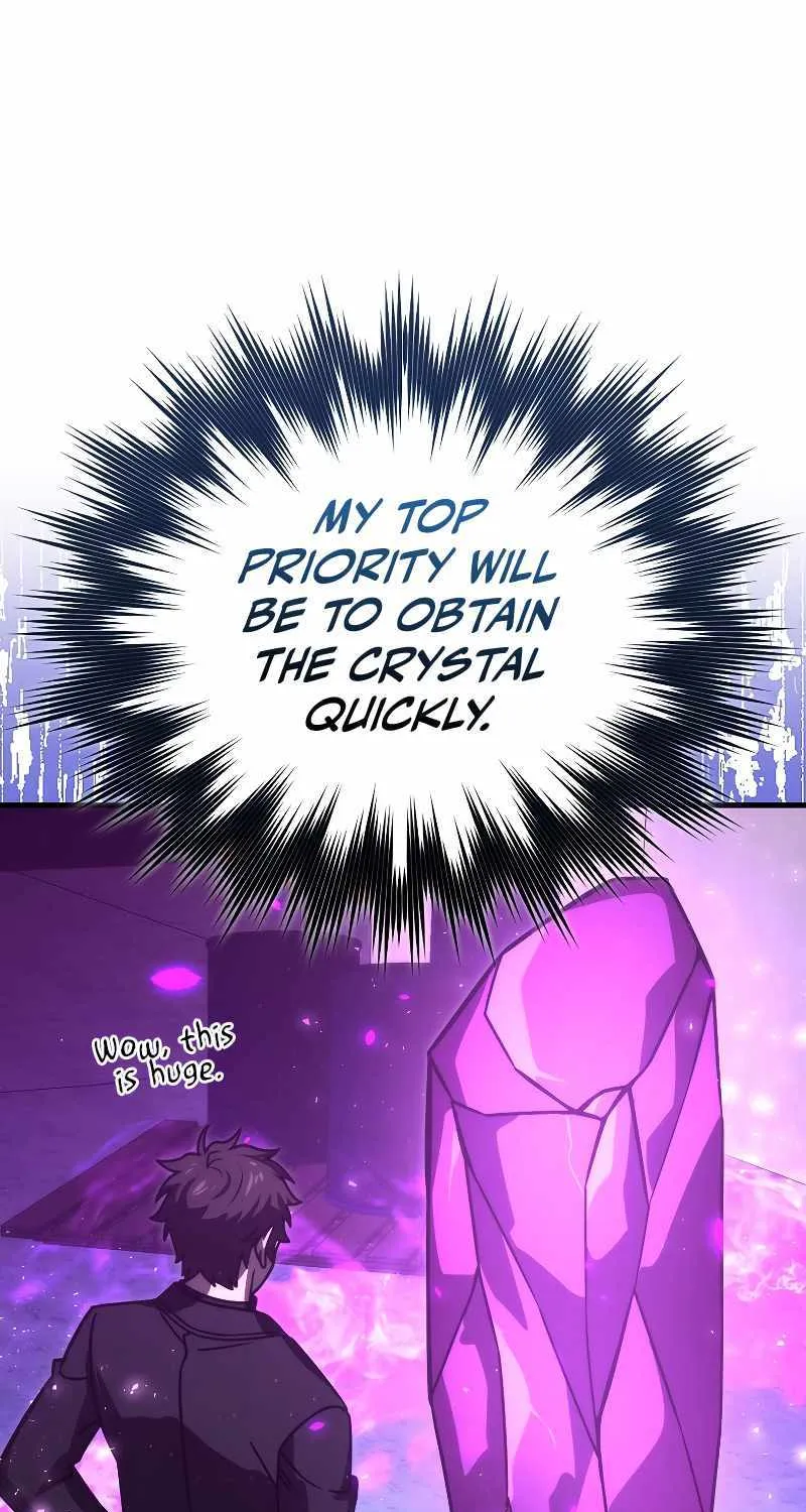 Demon Lord’s Martial Arts Ascension Chapter 63 page 79 - 