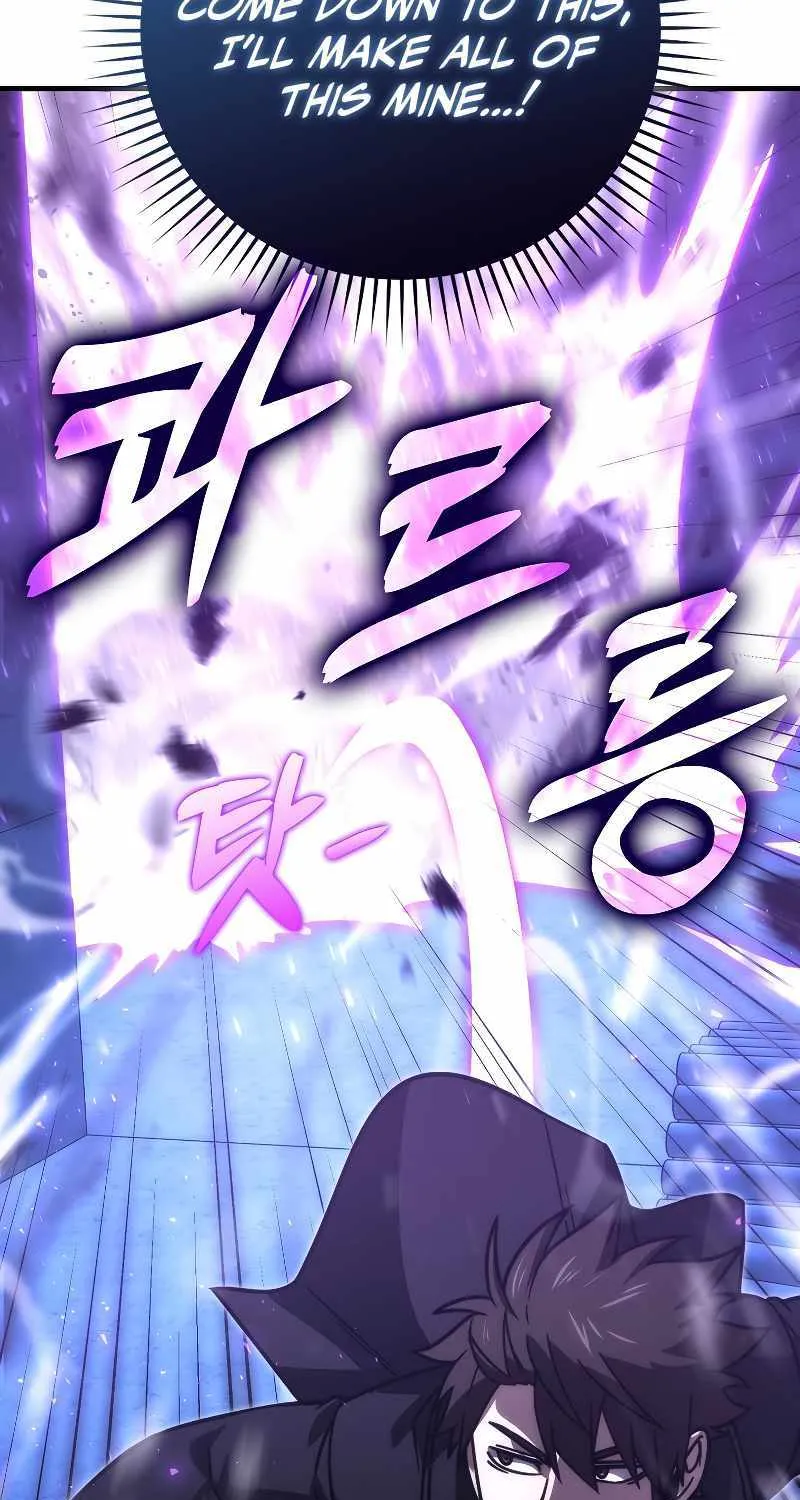 Demon Lord’s Martial Arts Ascension Chapter 63 page 85 - 