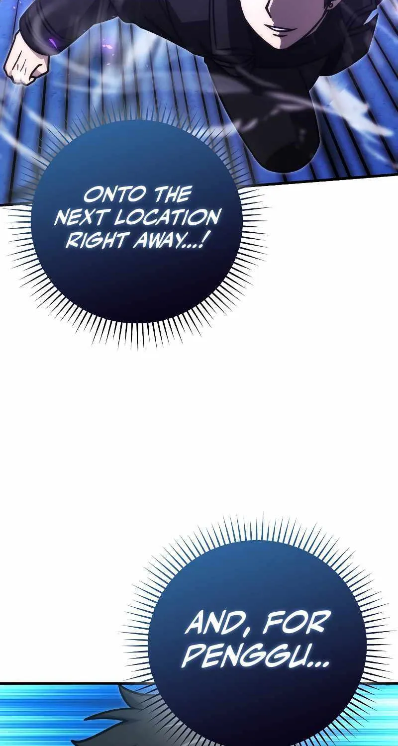 Demon Lord’s Martial Arts Ascension Chapter 63 page 86 - 