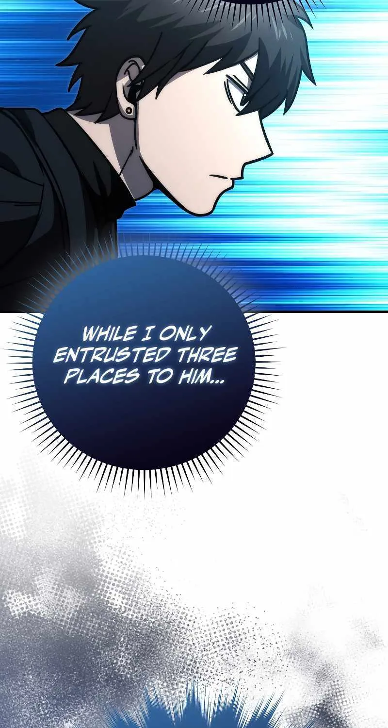 Demon Lord’s Martial Arts Ascension Chapter 63 page 87 - 
