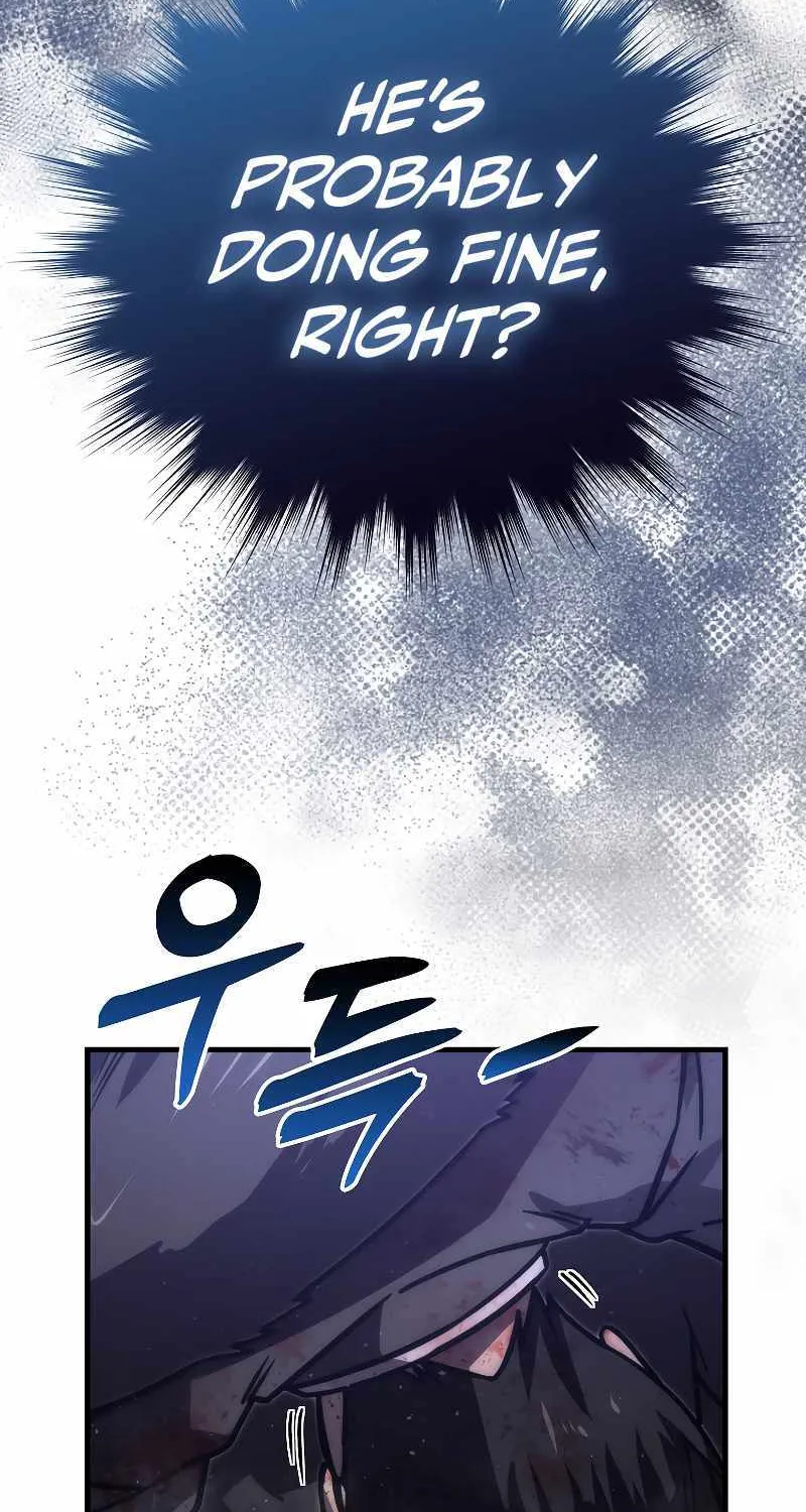 Demon Lord’s Martial Arts Ascension Chapter 63 page 88 - 