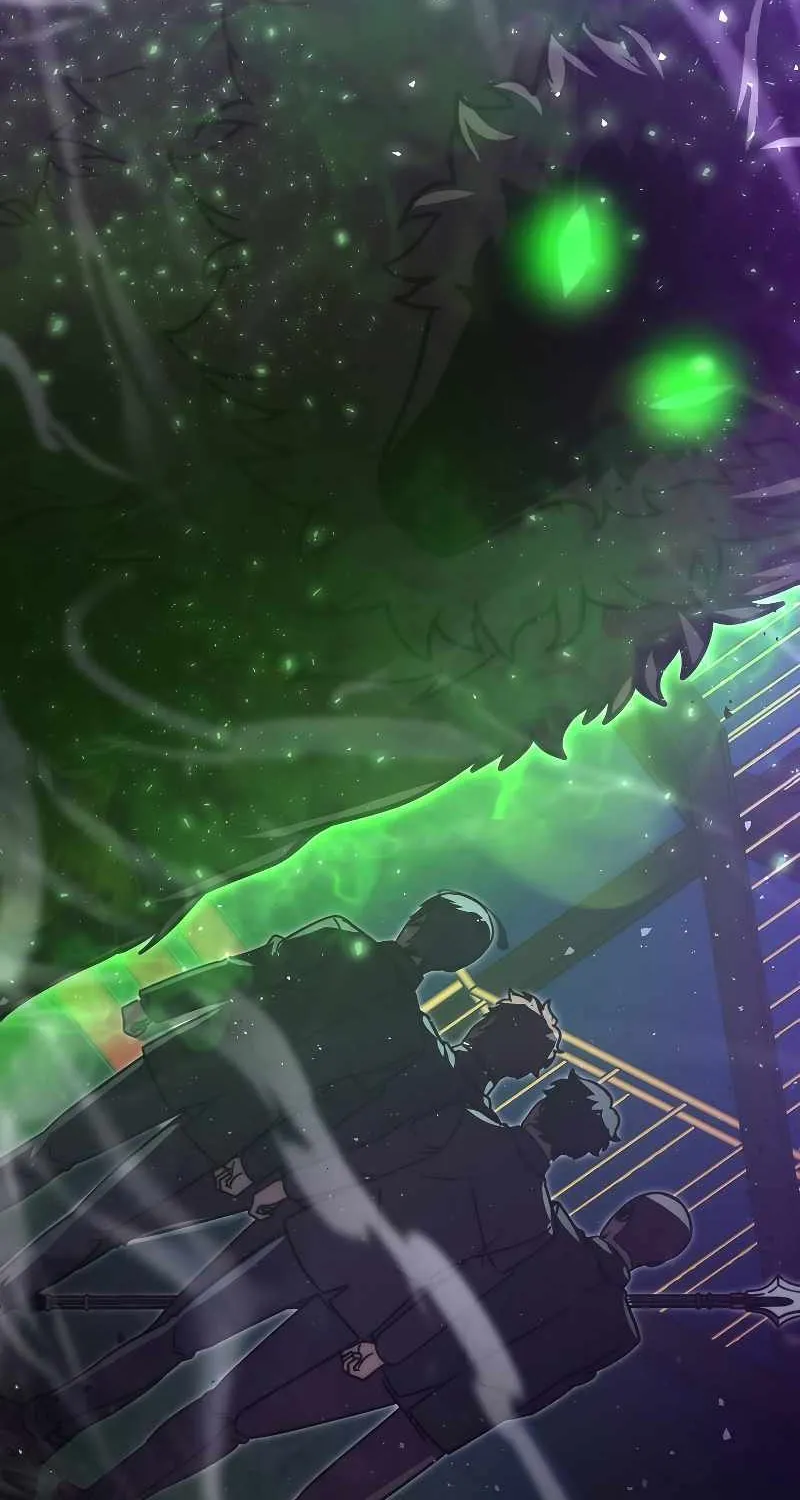 Demon Lord’s Martial Arts Ascension Chapter 63 page 93 - 