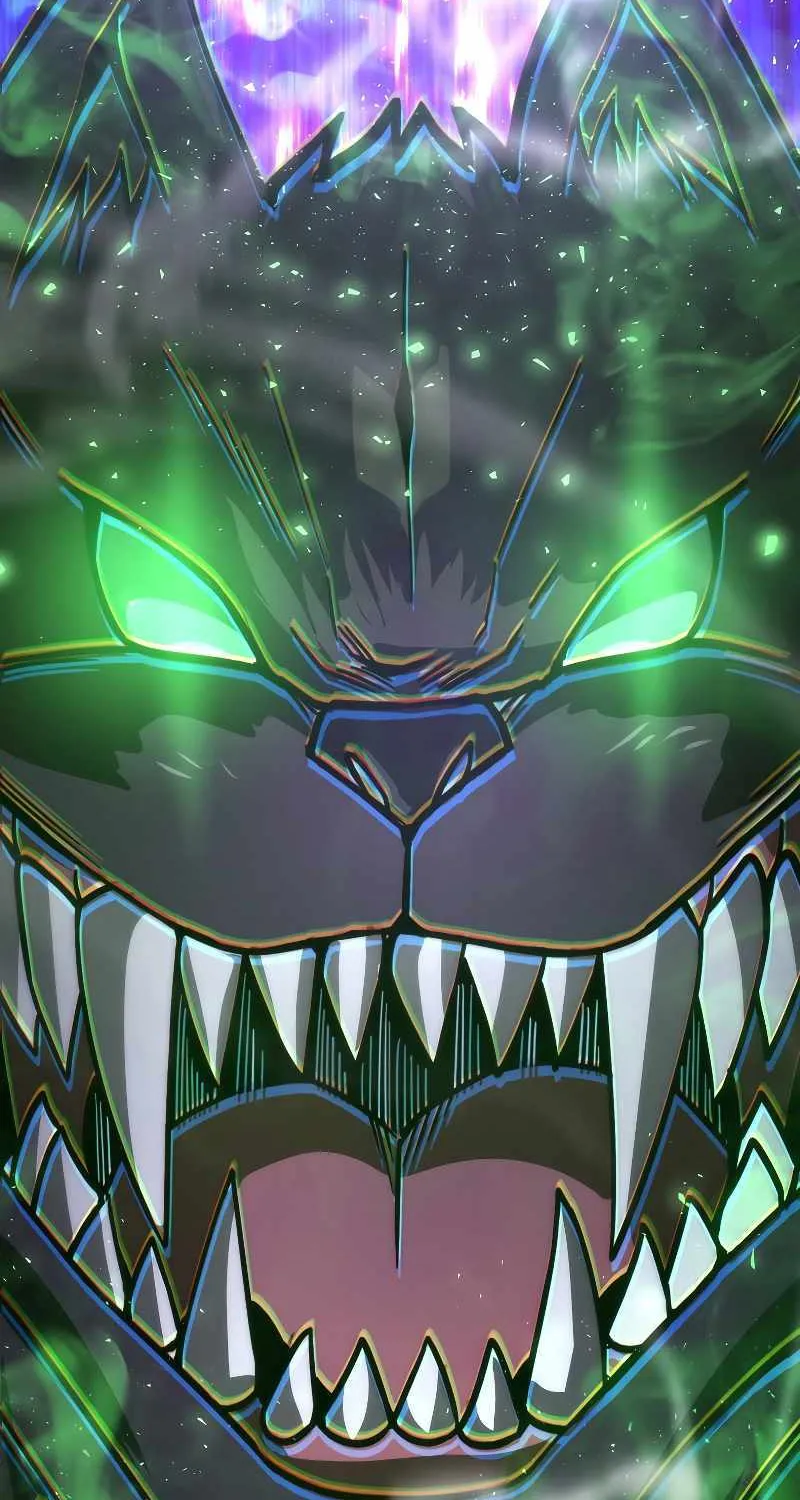 Demon Lord’s Martial Arts Ascension Chapter 63 page 95 - 