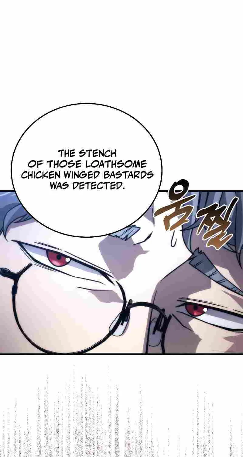 Demon Lord’s Martial Arts Ascension Chapter 64 page 13 - 