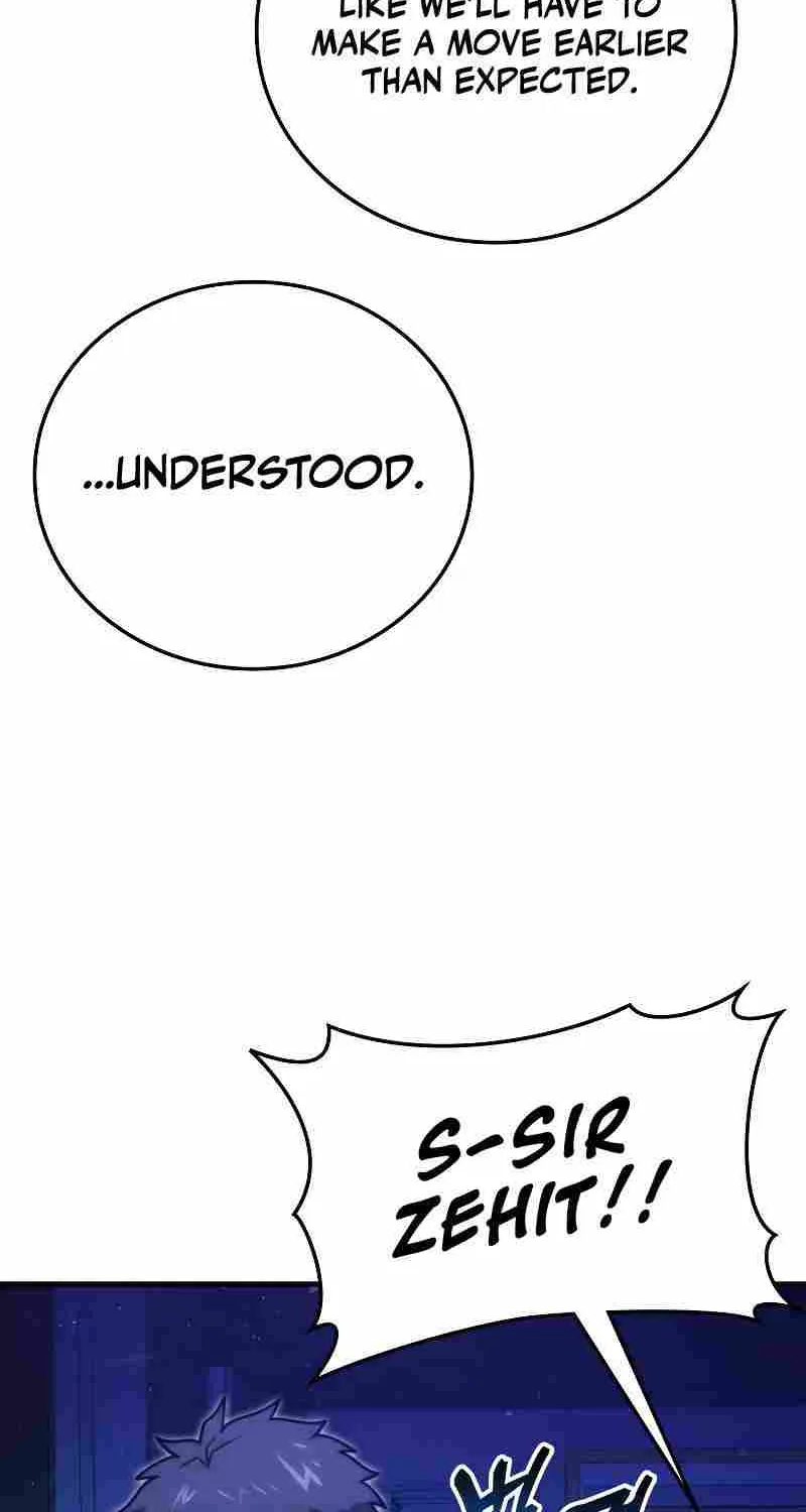 Demon Lord’s Martial Arts Ascension Chapter 64 page 17 - 