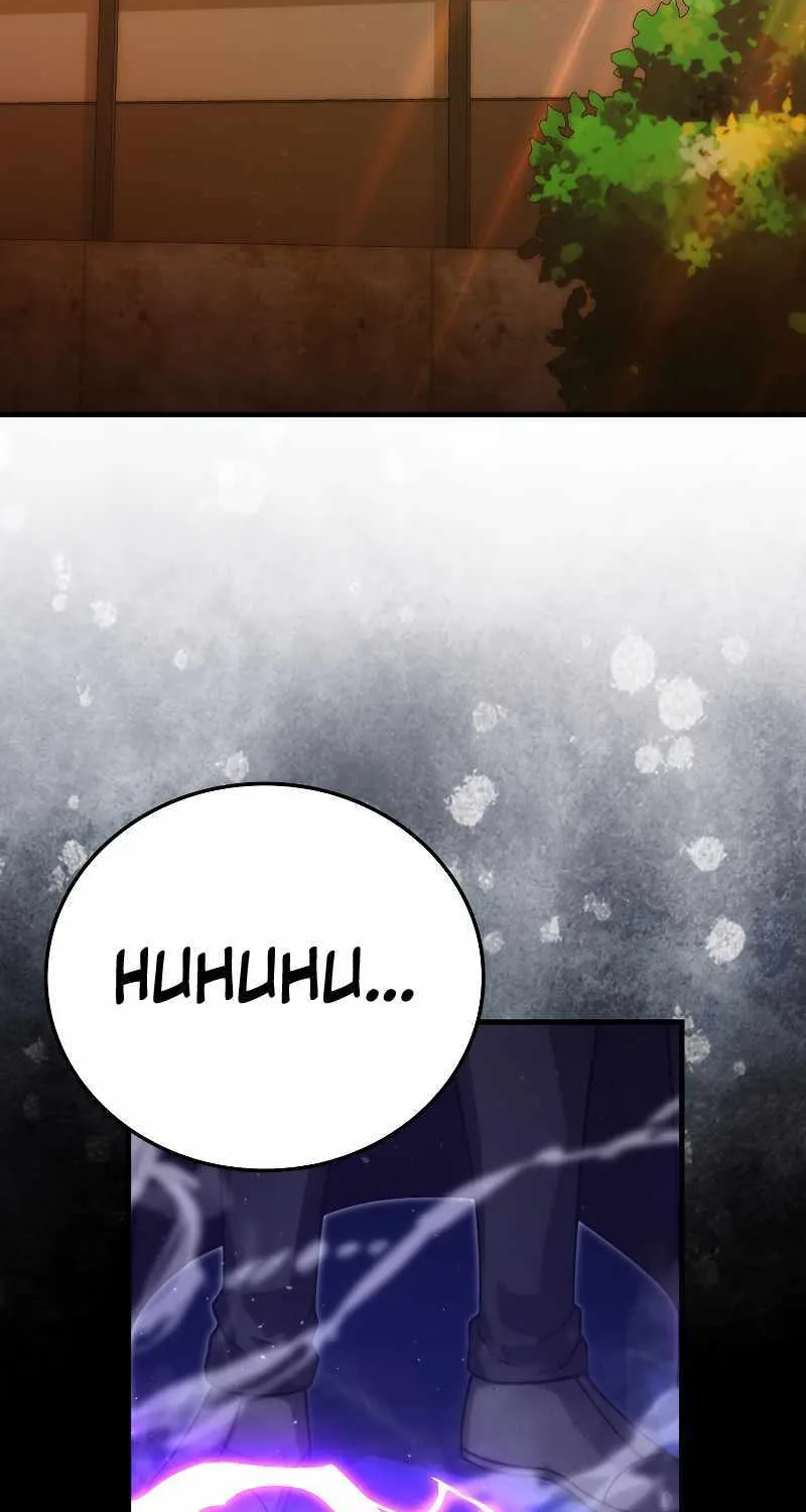 Demon Lord’s Martial Arts Ascension Chapter 64 page 3 - 