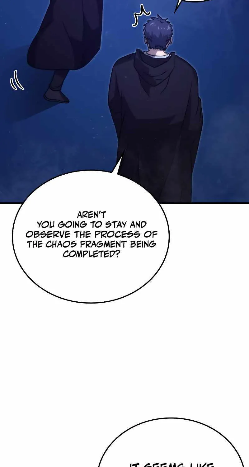 Demon Lord’s Martial Arts Ascension Chapter 64 page 24 - 