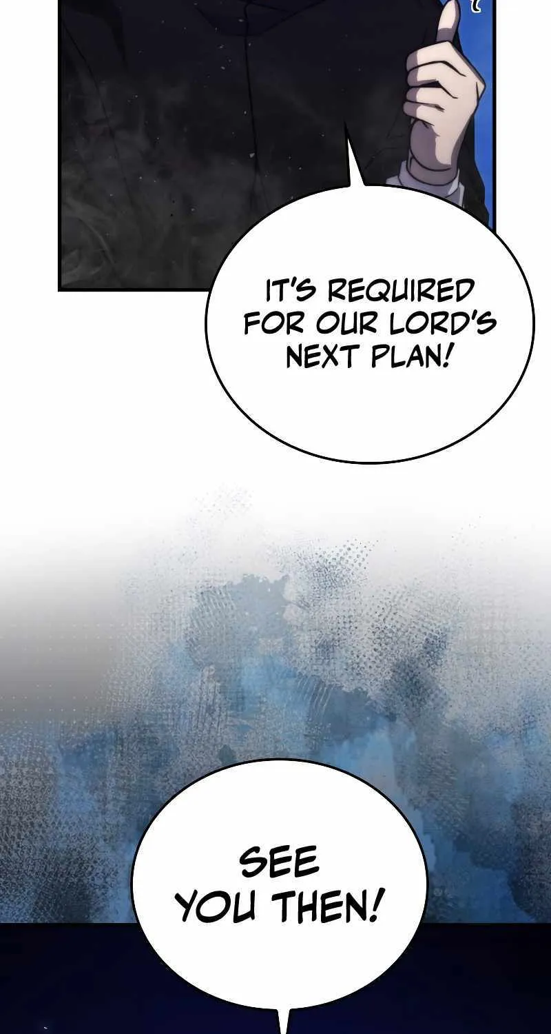Demon Lord’s Martial Arts Ascension Chapter 64 page 27 - 