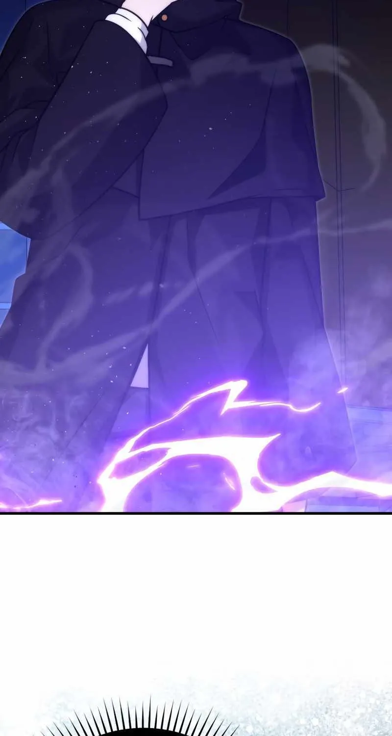 Demon Lord’s Martial Arts Ascension Chapter 64 page 5 - 