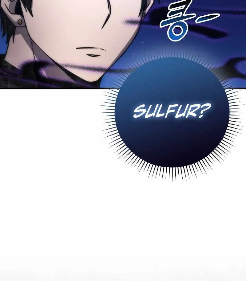 Demon Lord’s Martial Arts Ascension Chapter 64 page 48 - 