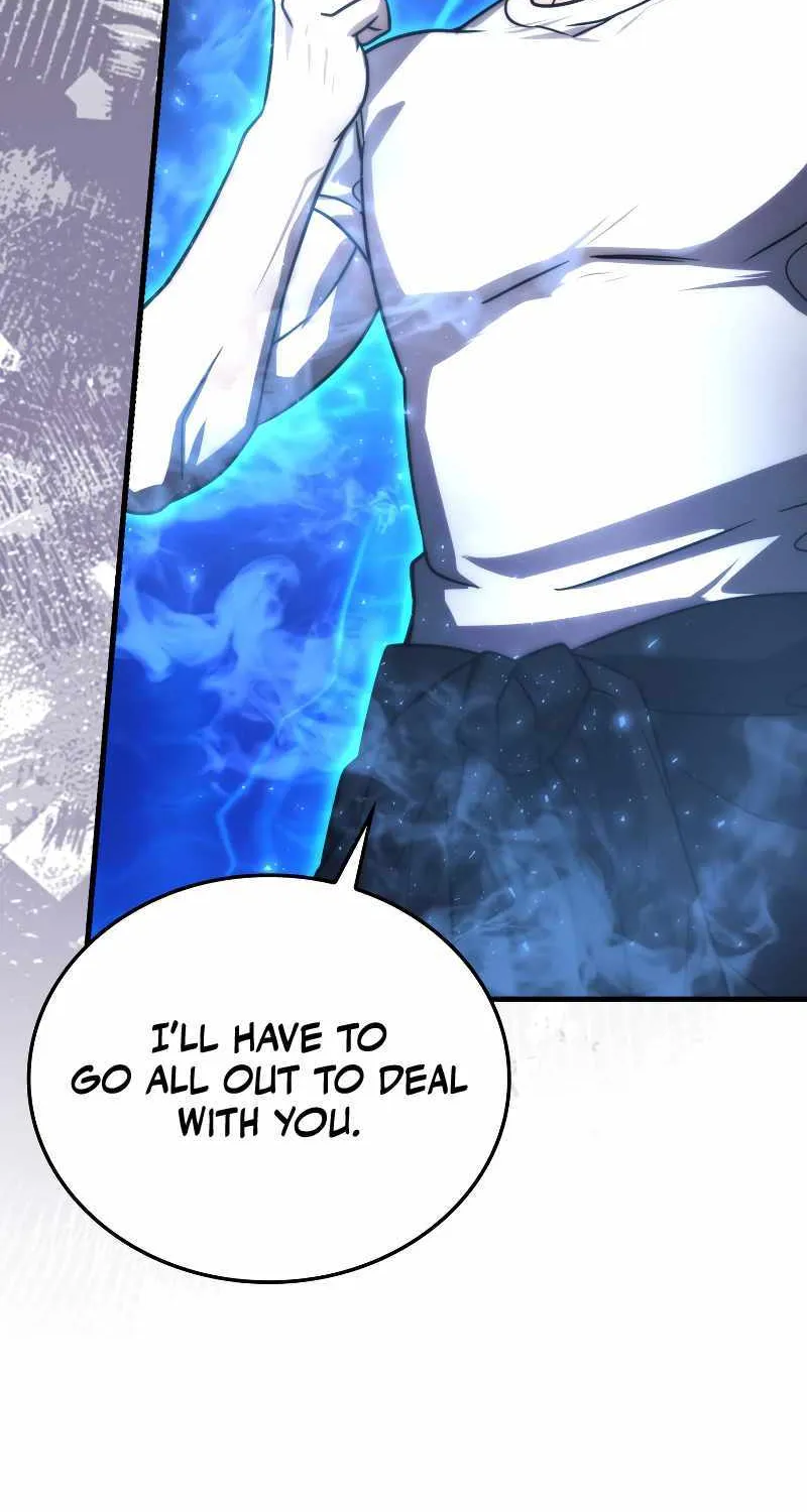 Demon Lord’s Martial Arts Ascension Chapter 64 page 54 - 