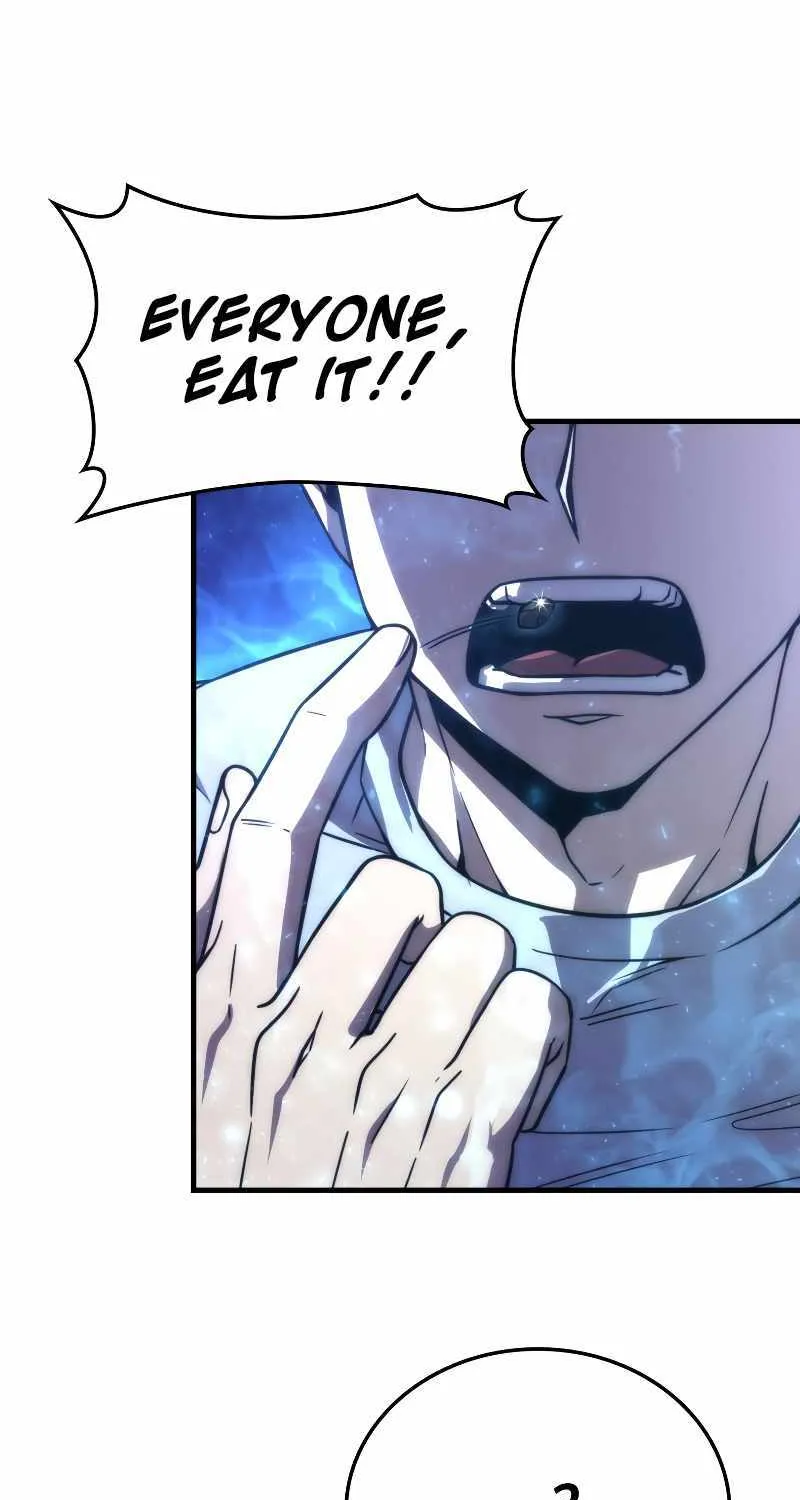 Demon Lord’s Martial Arts Ascension Chapter 64 page 55 - 