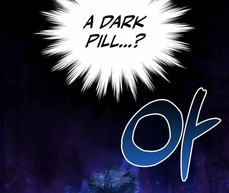 Demon Lord’s Martial Arts Ascension Chapter 64 page 57 - 