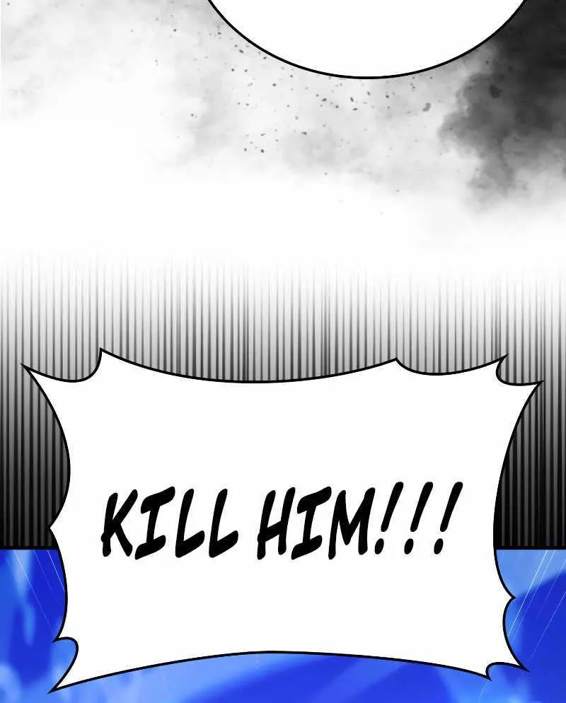 Demon Lord’s Martial Arts Ascension Chapter 64 page 65 - 