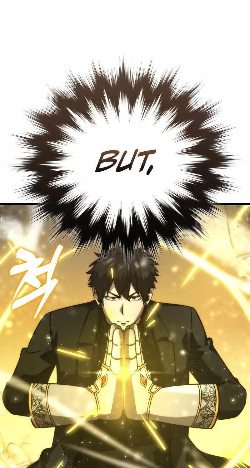 Demon Lord’s Martial Arts Ascension Chapter 64 page 69 - 