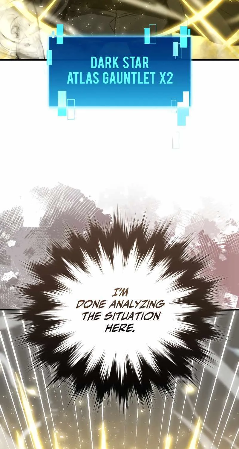 Demon Lord’s Martial Arts Ascension Chapter 64 page 70 - 