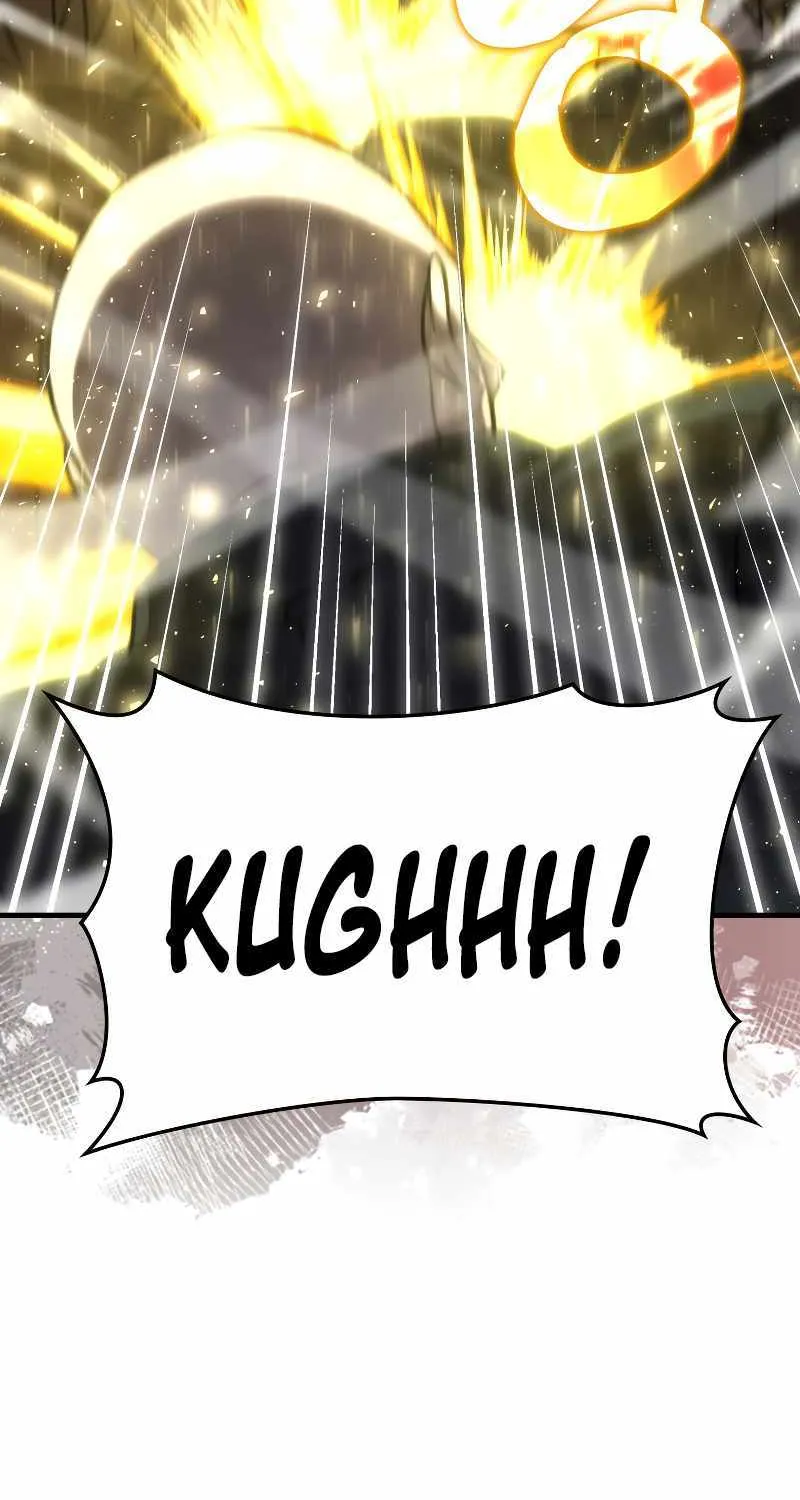 Demon Lord’s Martial Arts Ascension Chapter 64 page 72 - 