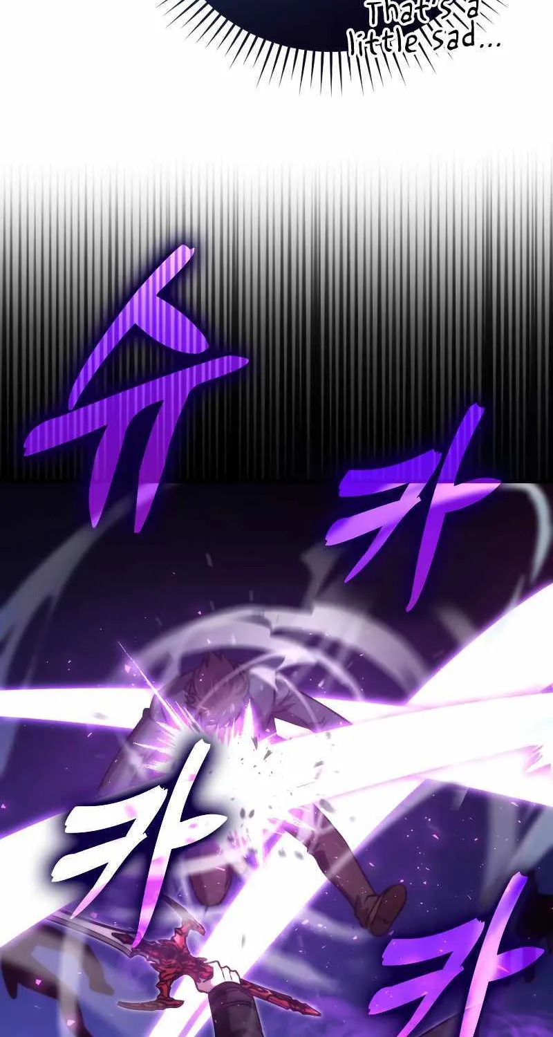 Demon Lord’s Martial Arts Ascension Chapter 64 page 78 - 