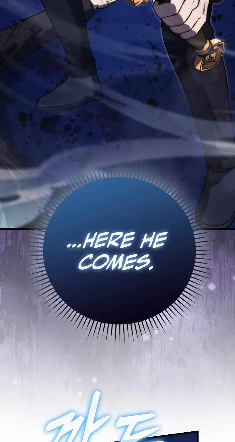 Demon Lord’s Martial Arts Ascension Chapter 64 page 85 - 
