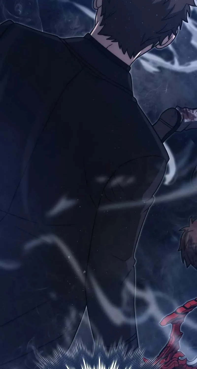 Demon Lord’s Martial Arts Ascension Chapter 64 page 89 - 