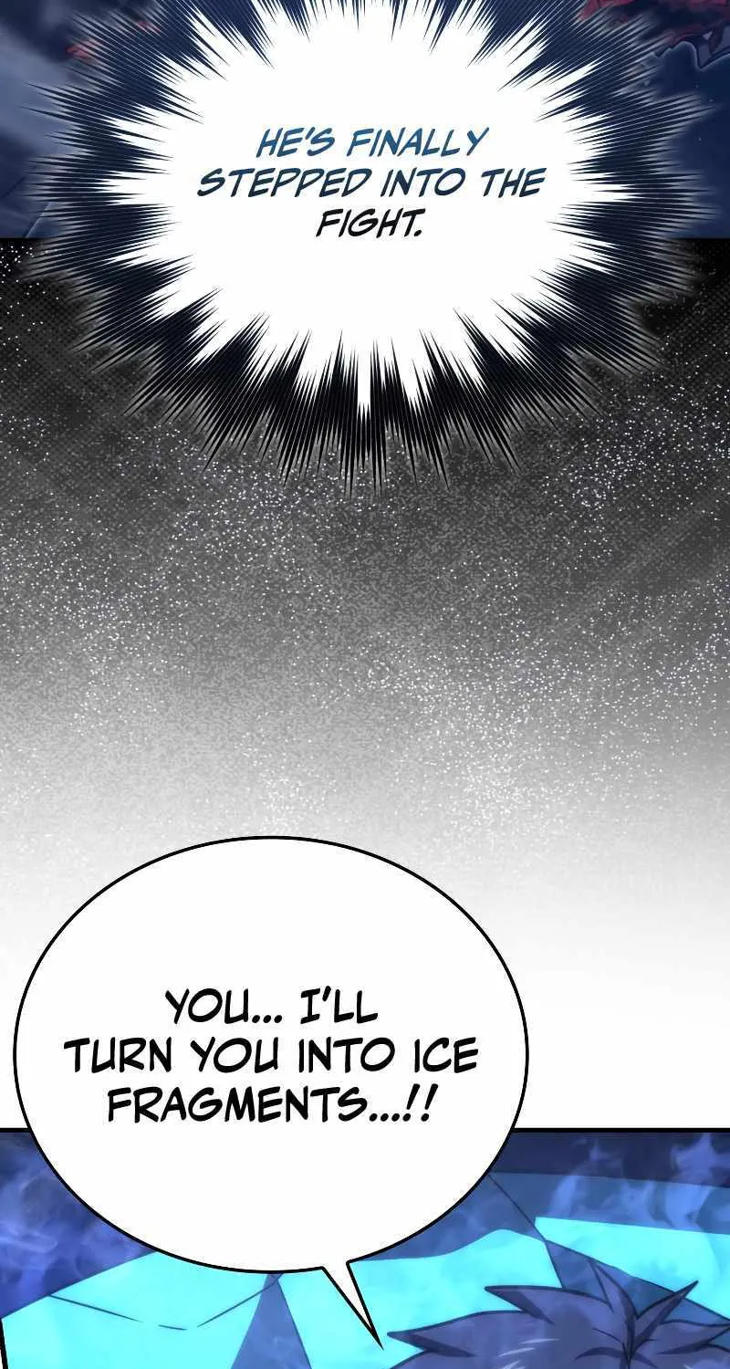 Demon Lord’s Martial Arts Ascension Chapter 64 page 90 - 