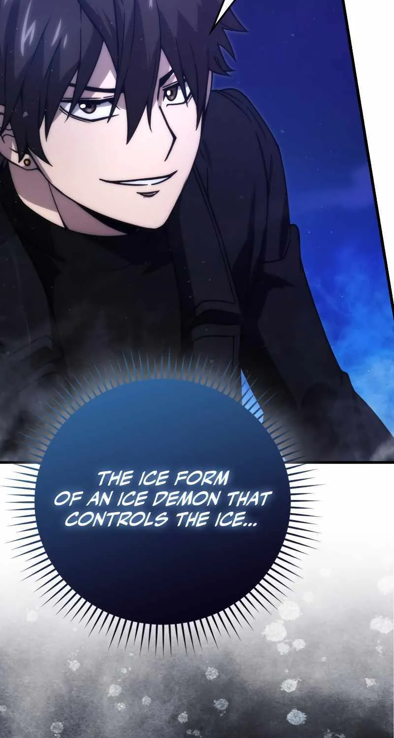 Demon Lord’s Martial Arts Ascension Chapter 64 page 92 - 