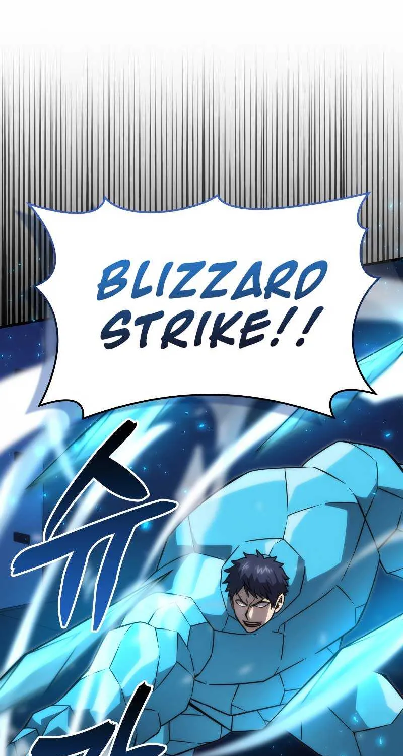 Demon Lord’s Martial Arts Ascension Chapter 65 page 1 - 
