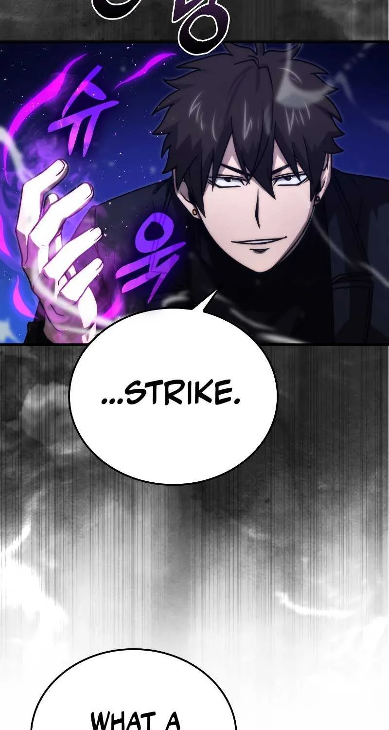Demon Lord’s Martial Arts Ascension Chapter 65 page 12 - 