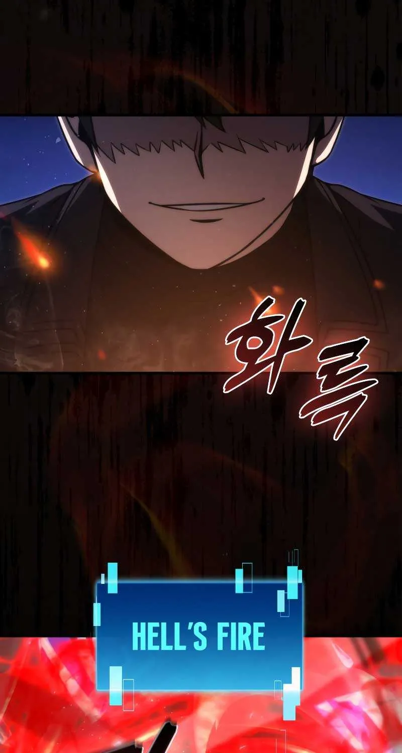 Demon Lord’s Martial Arts Ascension Chapter 65 page 3 - 