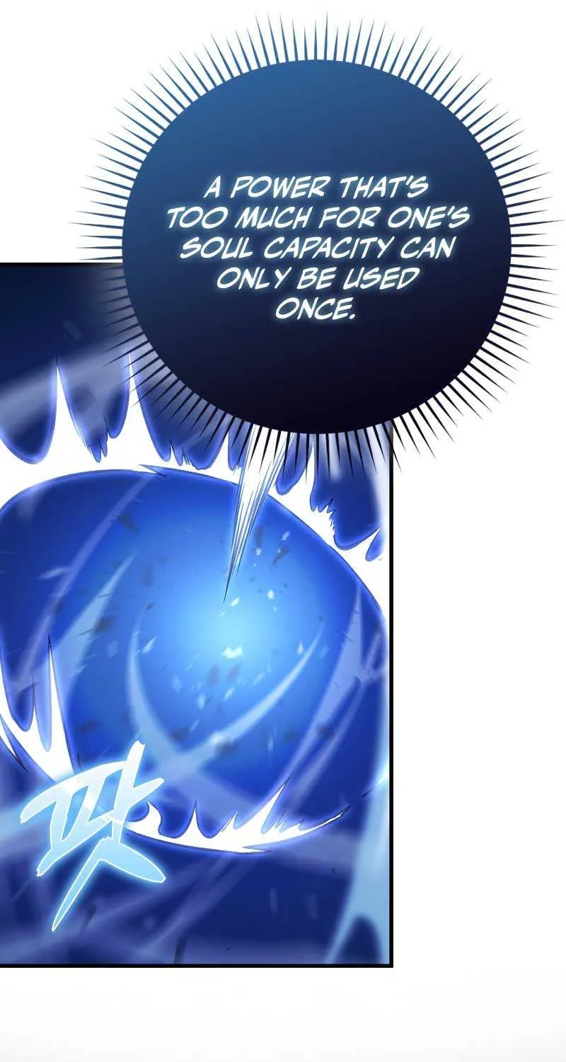 Demon Lord’s Martial Arts Ascension Chapter 65 page 26 - 
