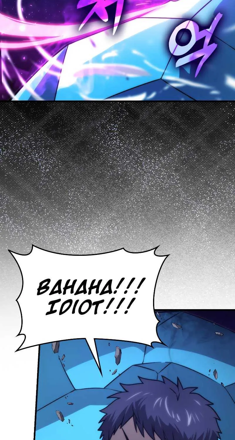Demon Lord’s Martial Arts Ascension Chapter 65 page 28 - 