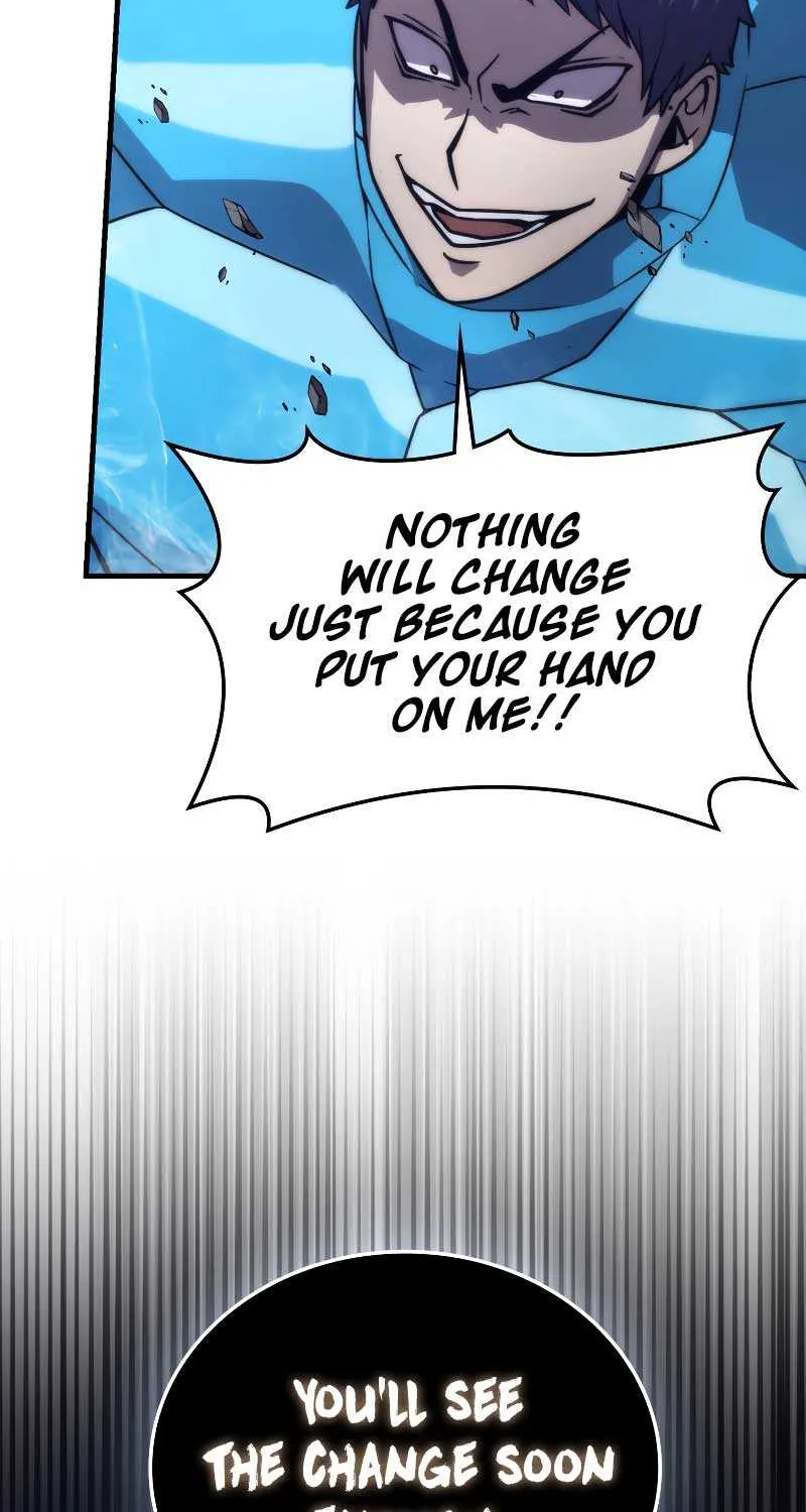 Demon Lord’s Martial Arts Ascension Chapter 65 page 29 - 