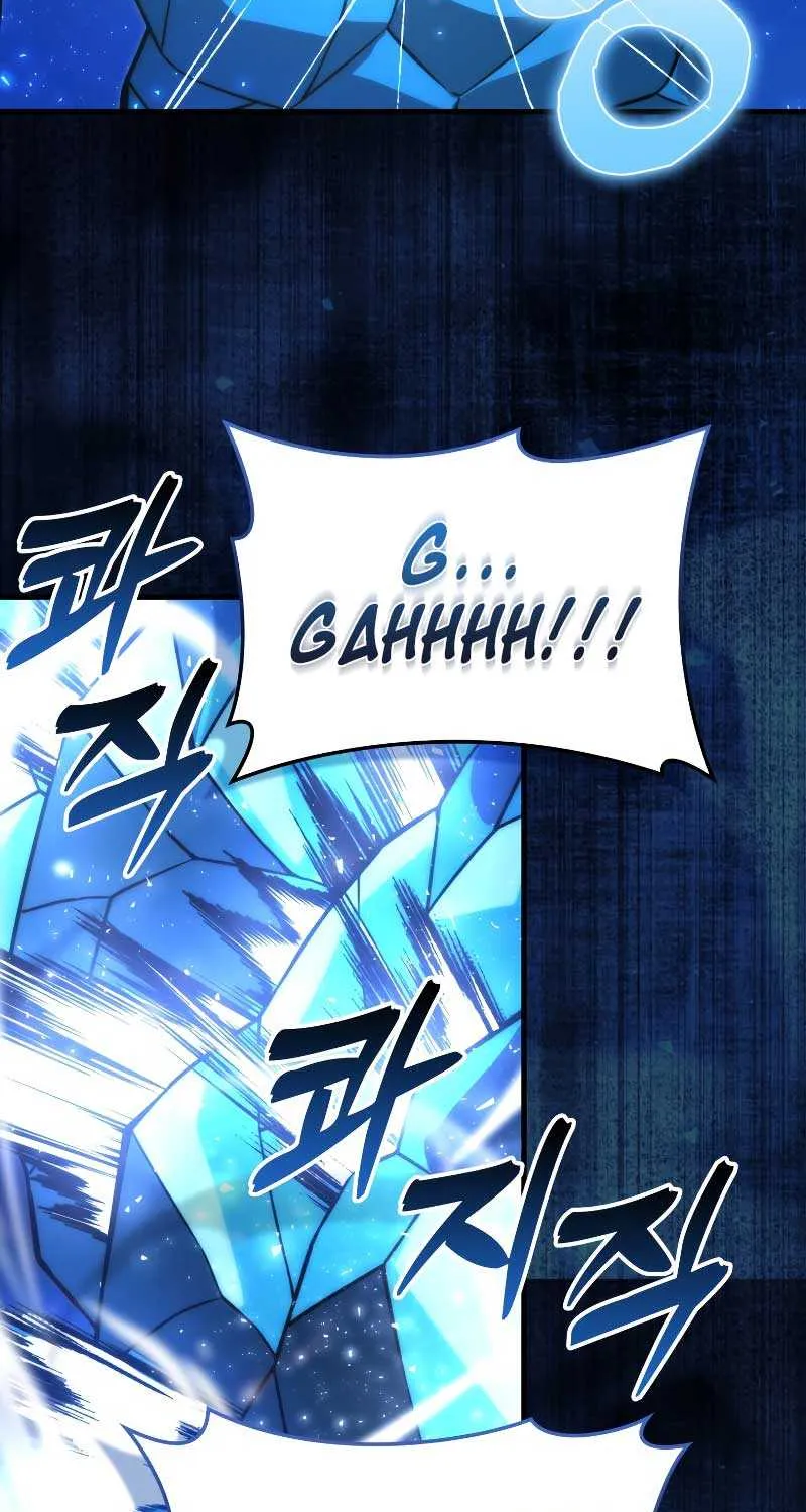 Demon Lord’s Martial Arts Ascension Chapter 65 page 32 - 