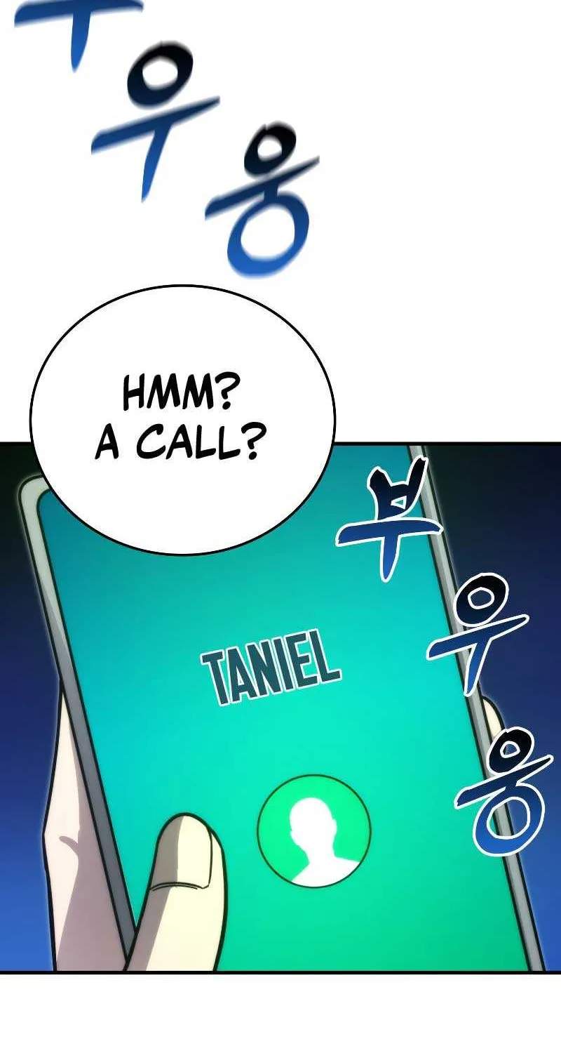Demon Lord’s Martial Arts Ascension Chapter 65 page 42 - 
