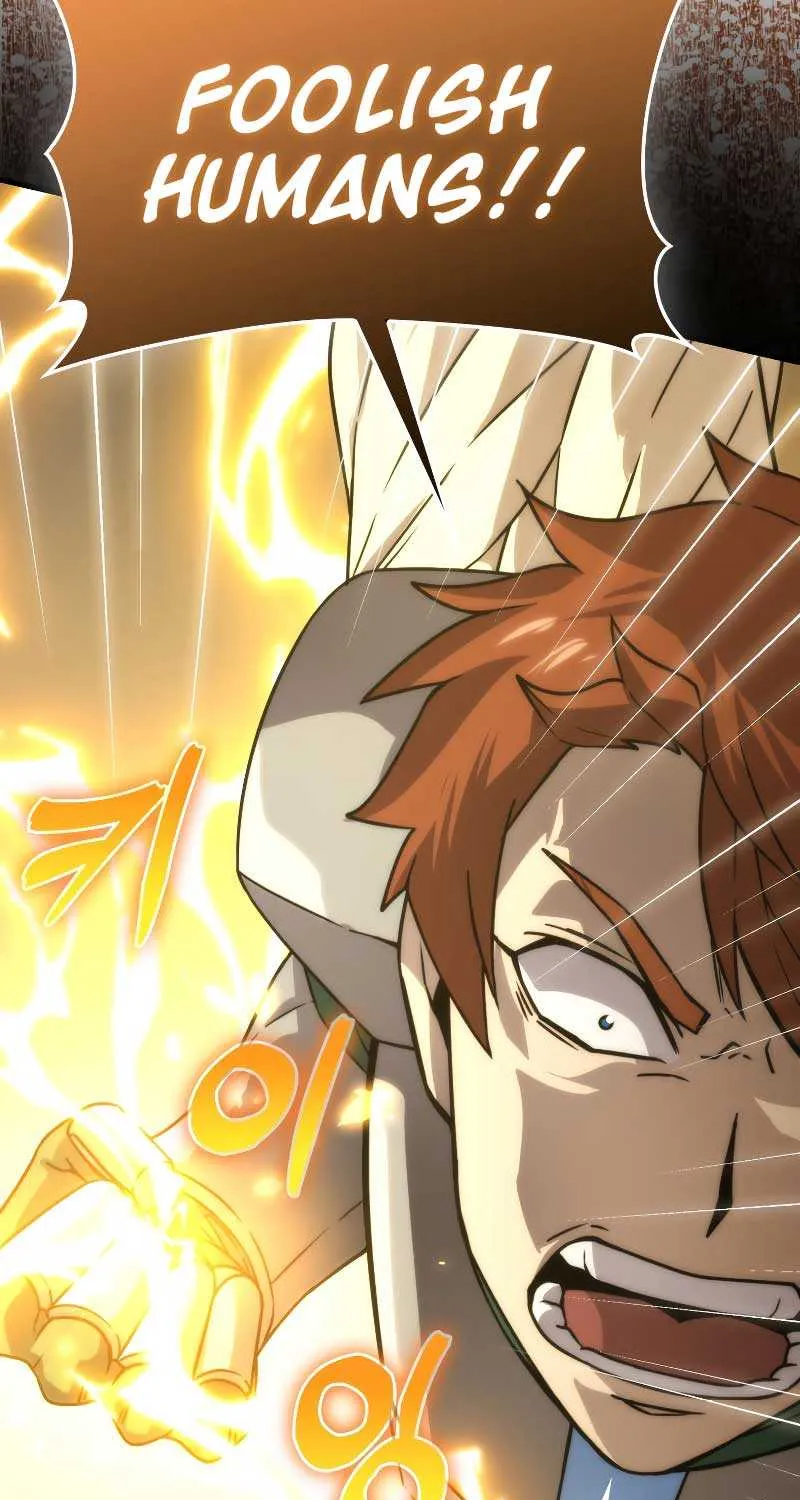Demon Lord’s Martial Arts Ascension Chapter 65 page 51 - 