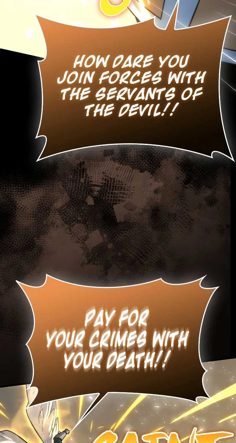 Demon Lord’s Martial Arts Ascension Chapter 65 page 52 - 