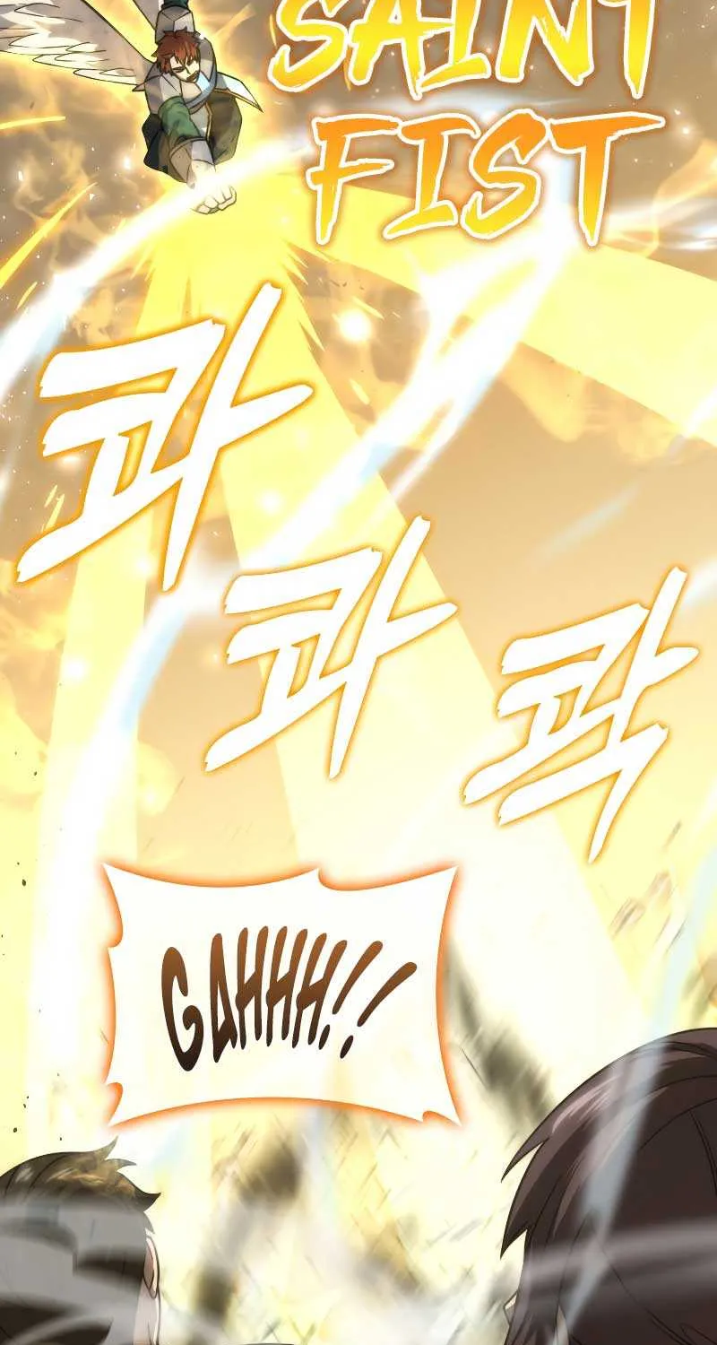 Demon Lord’s Martial Arts Ascension Chapter 65 page 53 - 
